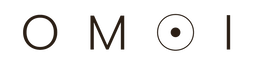 OMOI